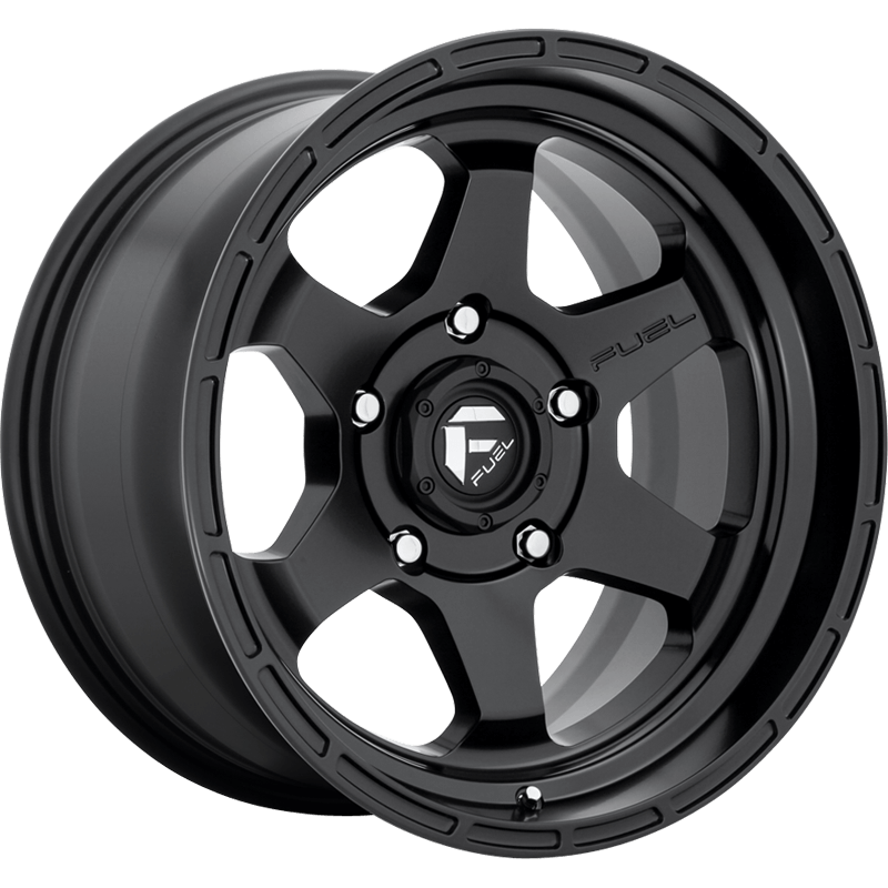 WheelHighResAngle