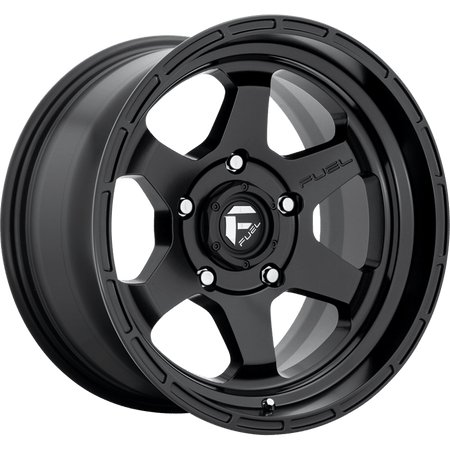 WheelHighResAngle