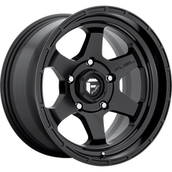 WheelHighResAngle