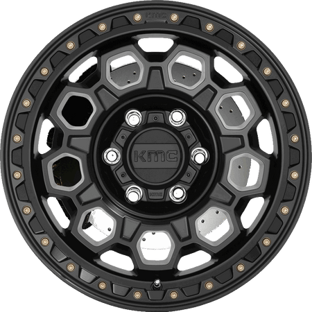 WheelHighResFront