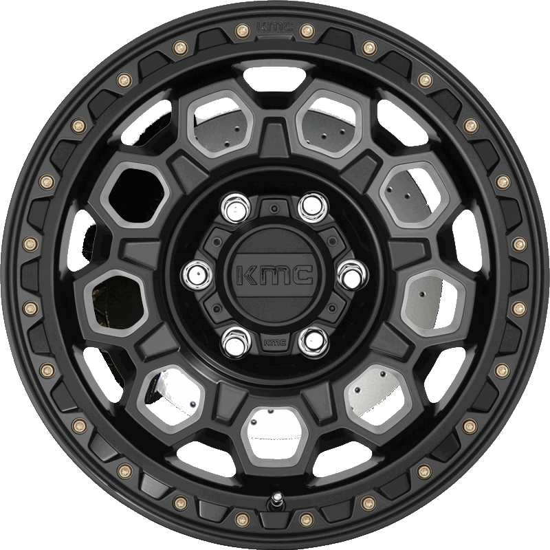 WheelHighResFront