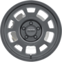 WheelWebOnCar