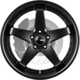 WheelWebOnCar