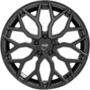 WheelWebOnCar