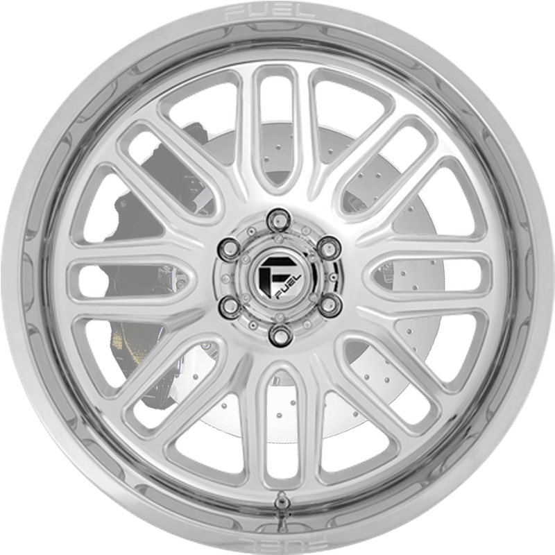 WheelHighResFront