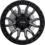 WheelWebOnCar