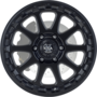WheelWebOnCar