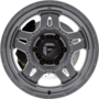 WheelWebOnCar