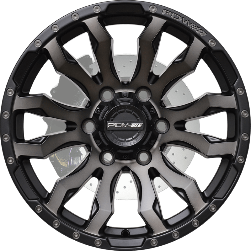 WheelHighResFront