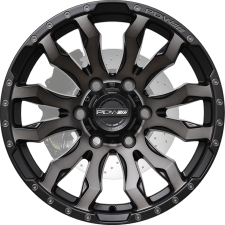 WheelHighResFront