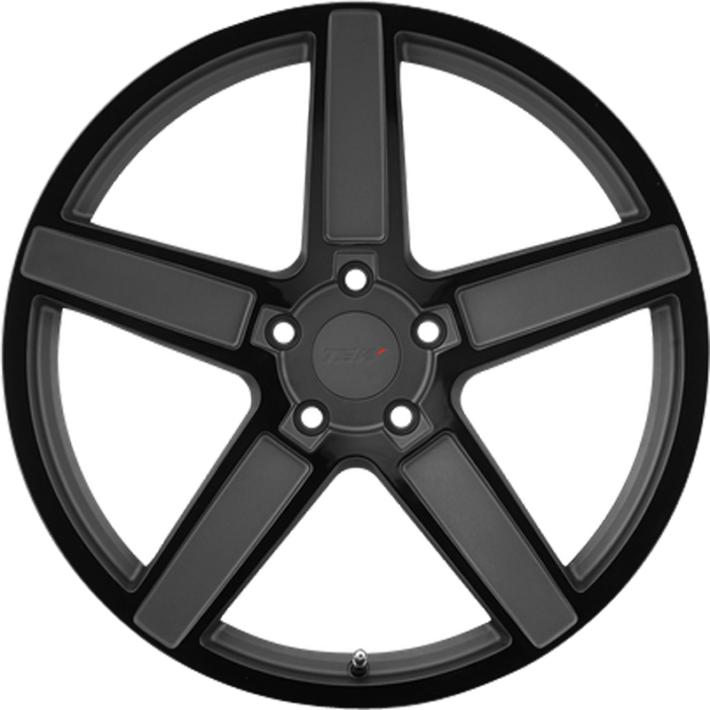 WheelHighResFront