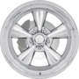 WheelWebOnCar