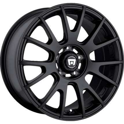 WheelAngleMain