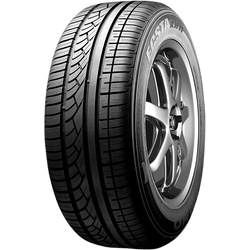Kumho ECSTA KH11 Tyre - 215/55R18 - image 1