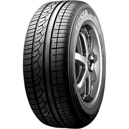 Kumho ECSTA KH11 Tyre - 215/55R18 - image 1