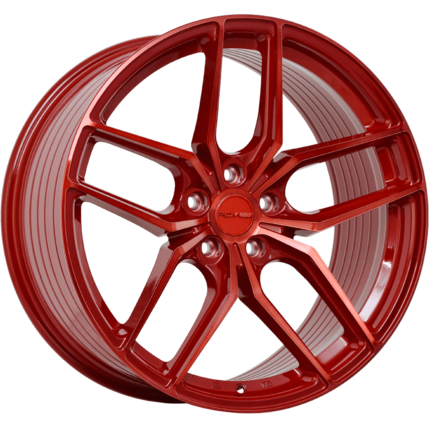 WheelAngleMain