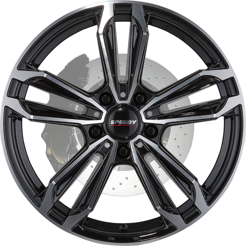WheelHighResFront