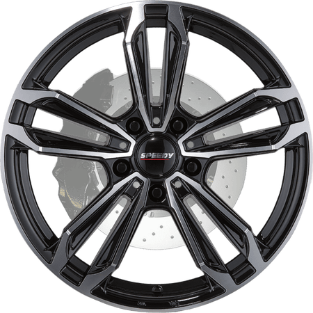 WheelHighResFront