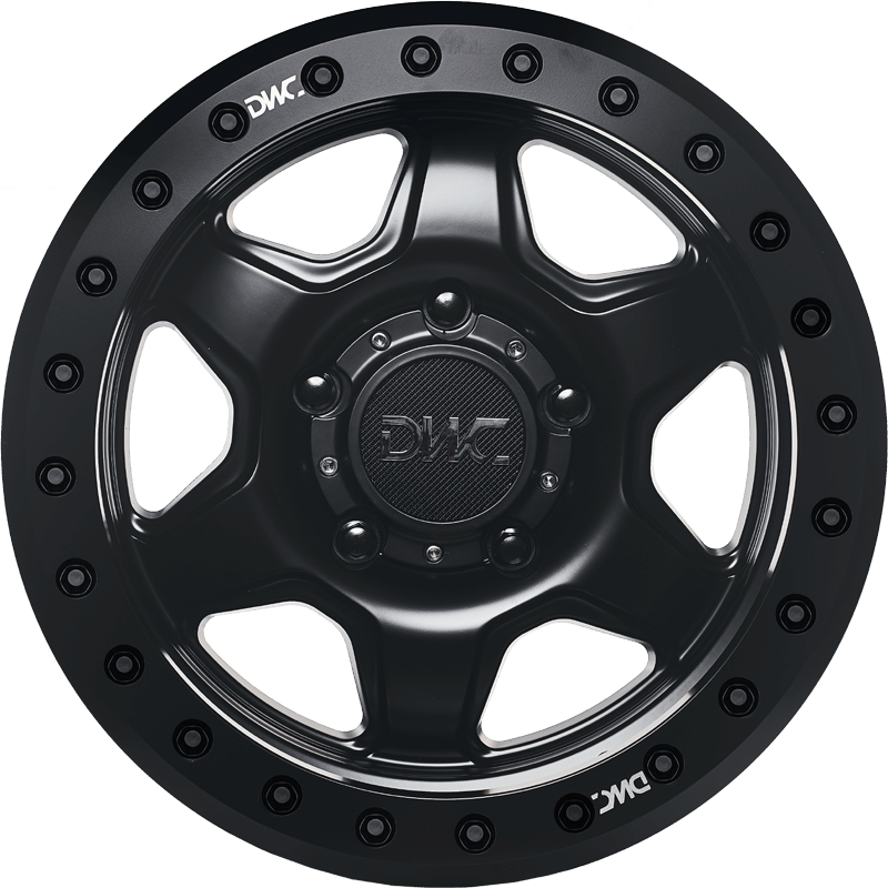 WheelHighResFront
