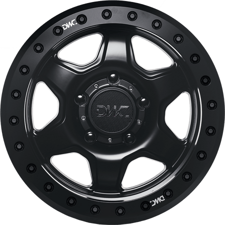 WheelHighResFront