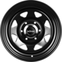 WheelWebOnCar