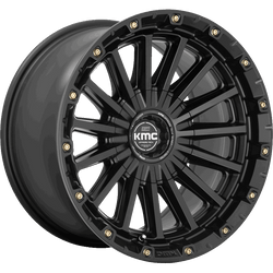 WheelHighResAngle