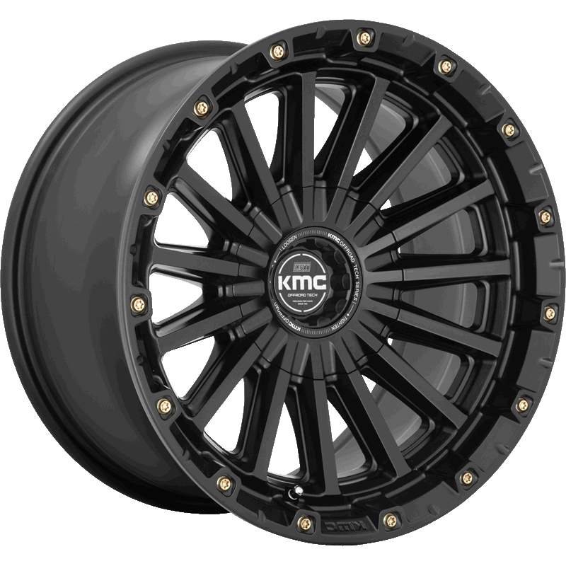 WheelHighResAngle