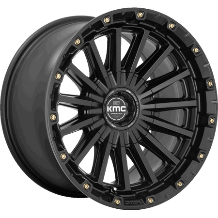 WheelHighResAngle