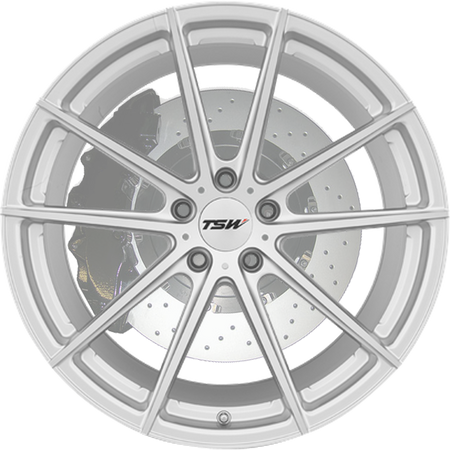 WheelHighResFront