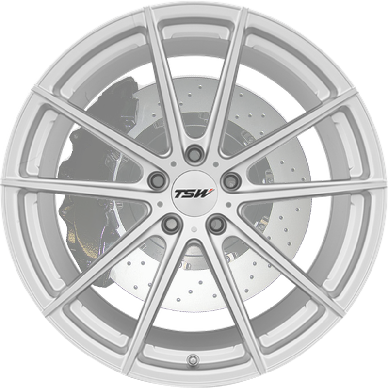 WheelHighResFront