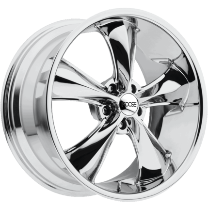 WheelAngleMain