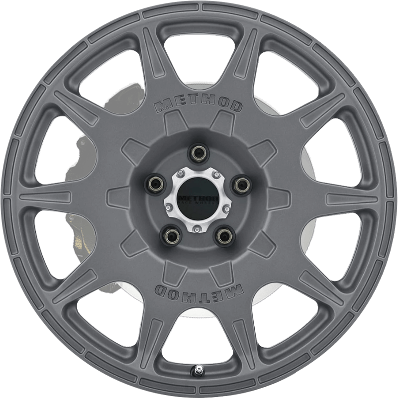 WheelHighResFront