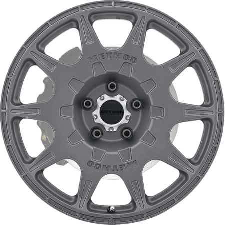 WheelHighResFront