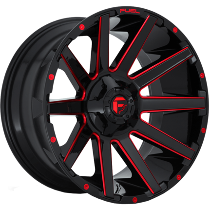 WheelAngleMain