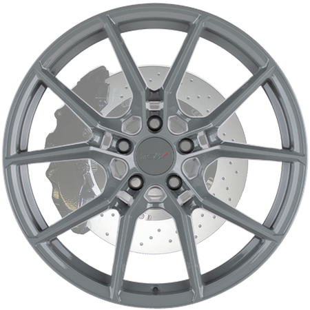 WheelHighResFront