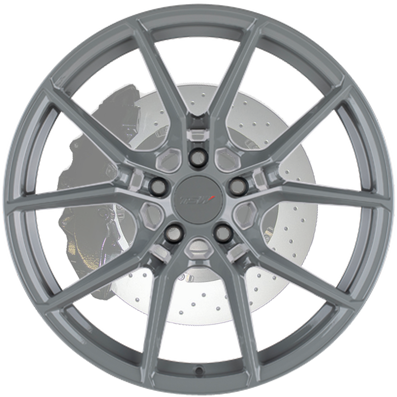 WheelHighResFront