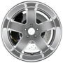WheelWebOnCar