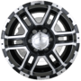 WheelWebOnCar