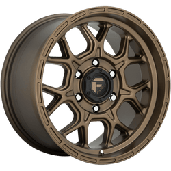 WheelHighResAngle