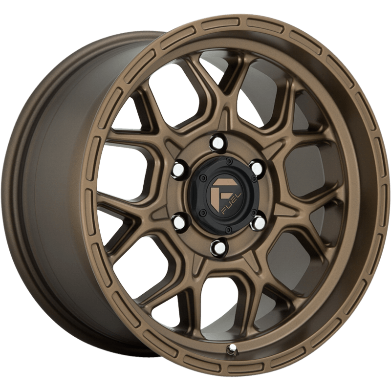 WheelHighResAngle