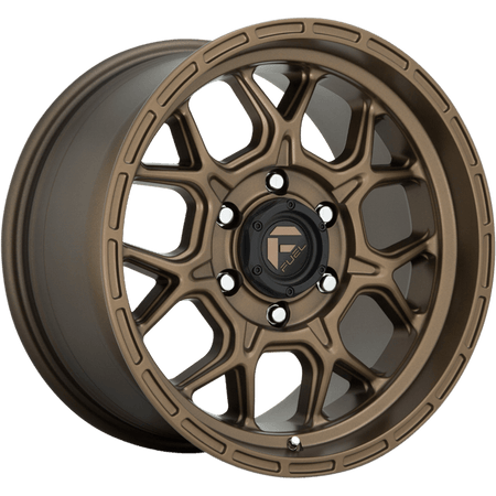 WheelHighResAngle