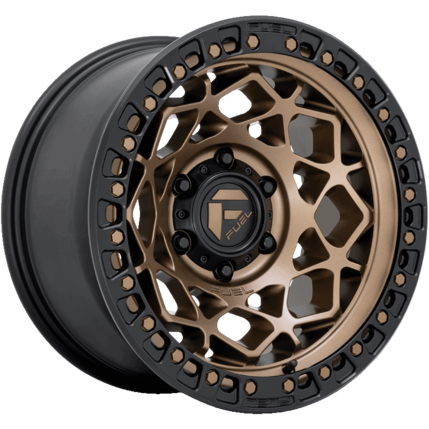 WheelAngleMain