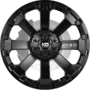 WheelWebOnCar