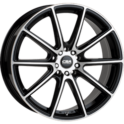 WheelHighResAngle