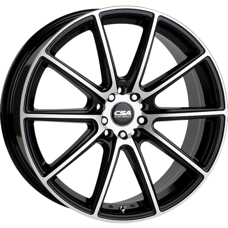 WheelHighResAngle