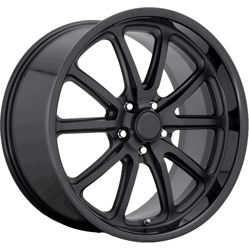 WheelHighResAngle