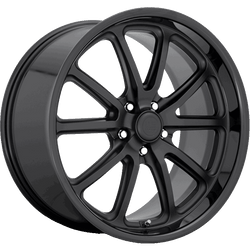 WheelHighResAngle