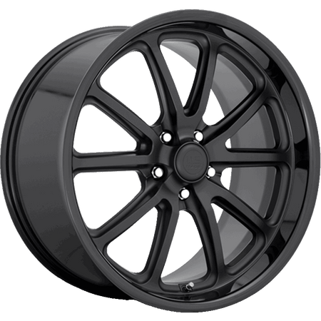 WheelHighResAngle