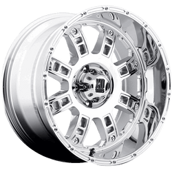 WheelHighResAngle