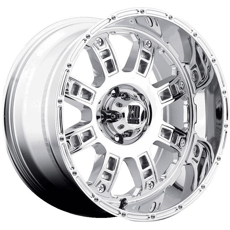 WheelHighResAngle